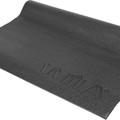 Amila Προστατευτικός Τάπητας για Όργανα Γυμναστικής 160x87x0,4cm - 81725