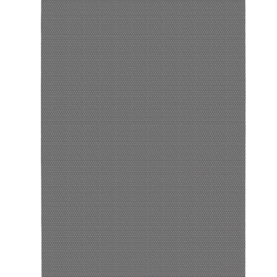 Amila Στρώμα Γυμναστικής - EVA 15mm 120x60cm - 81752 - Grey