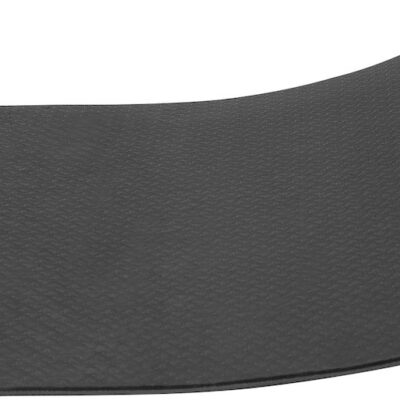 Amila Στρώμα Yoga 8mm TPE - 81772-Grey