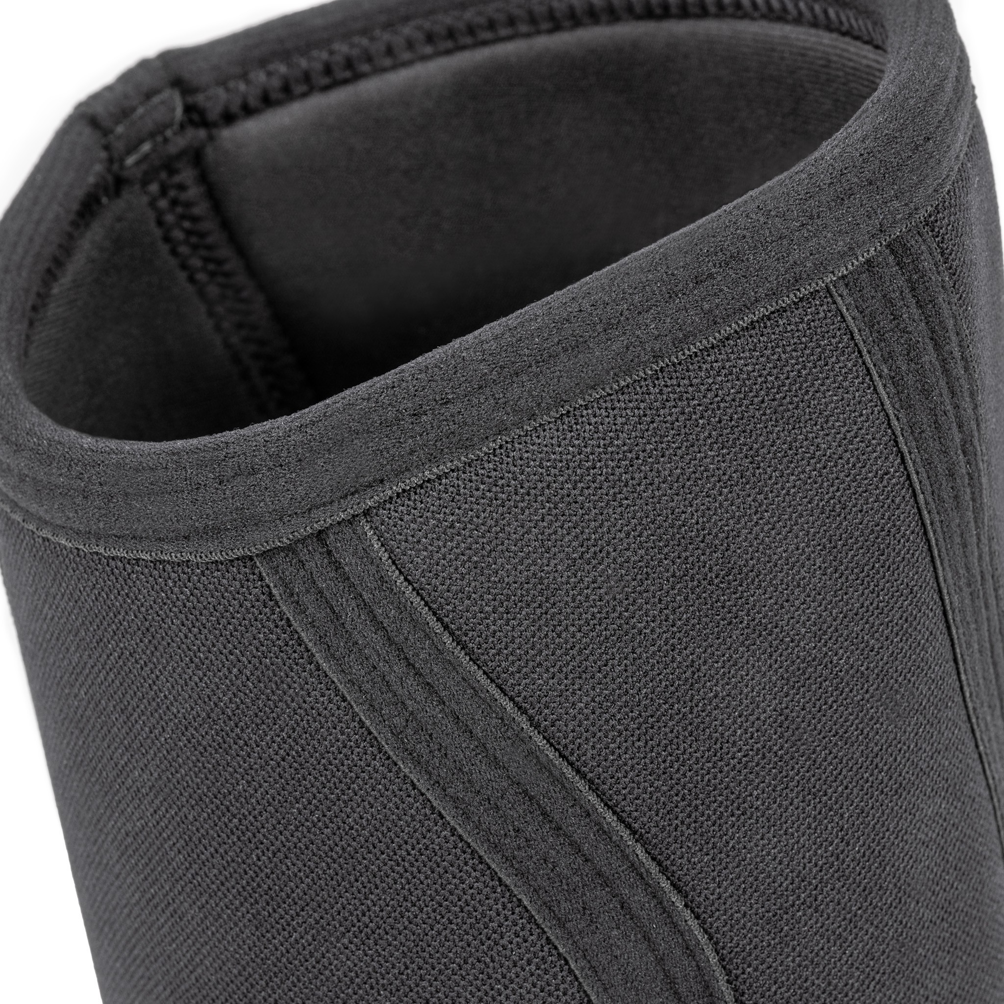 Amila Επιγονατίδα Συμπίεσης - Knee Support M - 83136 - Image 2