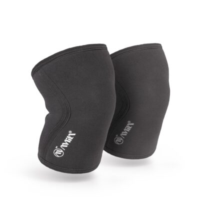 Amila Επιγονατίδα Συμπίεσης - Knee Support L - 83137