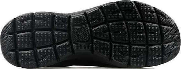 Skechers Παπούτσι Γυναικείο - Summits Itz Bazik 88888301-BBK - Image 2
