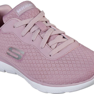 Skechers Παπούτσι Γυναικείο - Face to Face 88888316_LAV