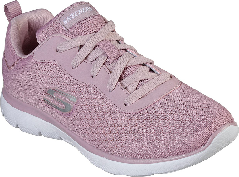 Skechers Παπούτσι Γυναικείο - Face to Face 88888316_LAV