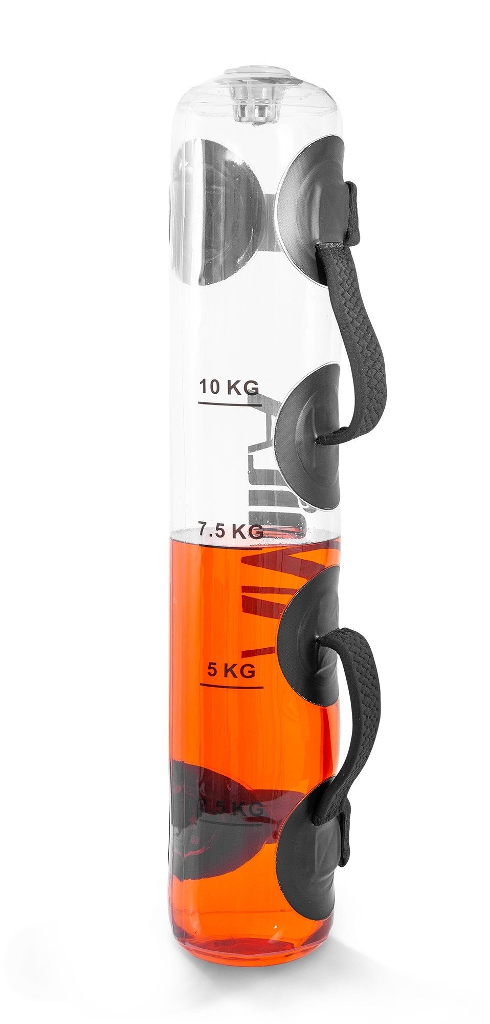 Amila Σάκος Νερού HydroBag έως 15Kg - Transparent - 90661 - Image 4
