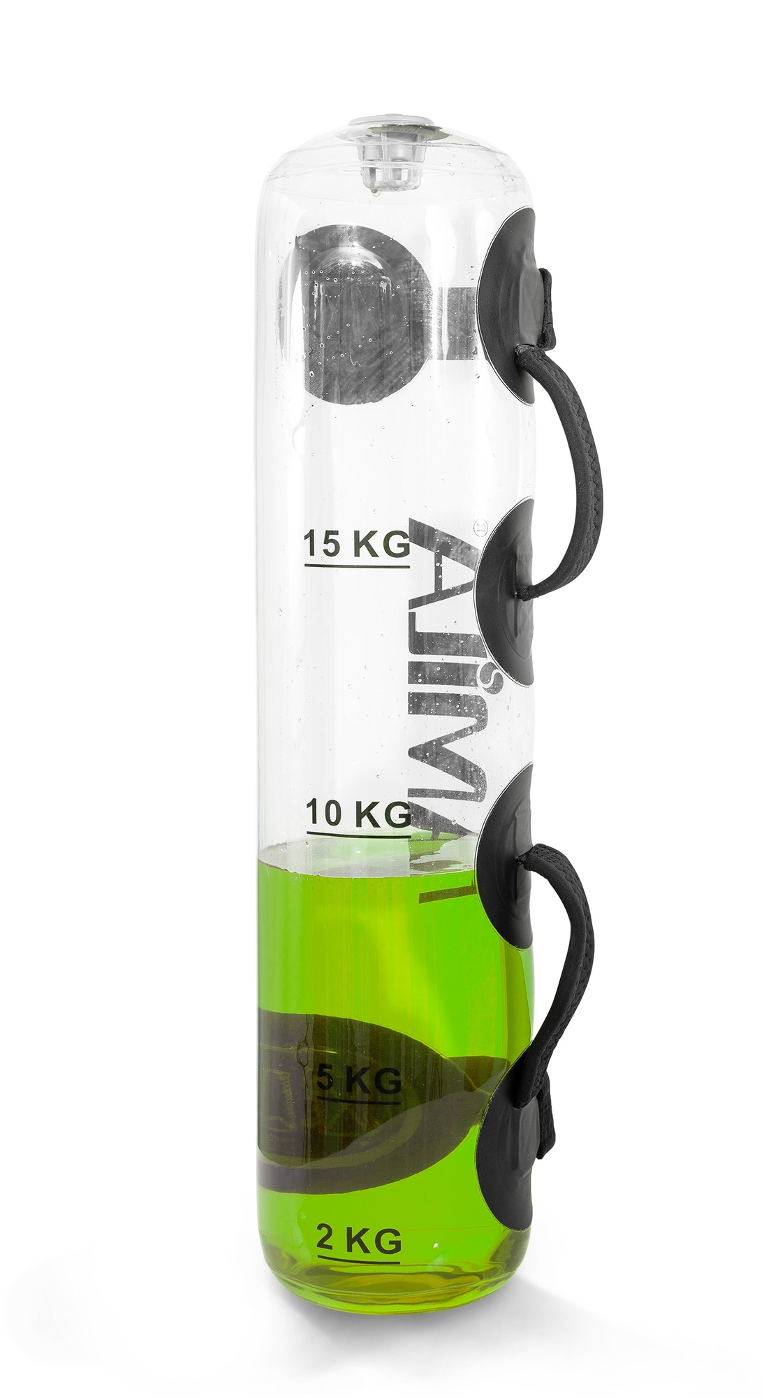 Amila Σάκος Νερού HydroBag έως 20Kg - Transparent - 90662 - Image 4