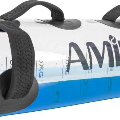 Amila Σάκος Νερού HydroBag έως 35Kg - Transparent - 90663