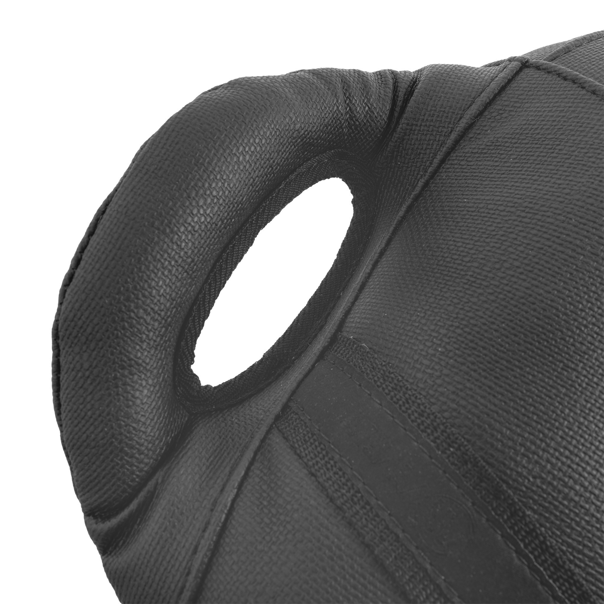 Amila BullBag 15Kg - 90666 - Image 2