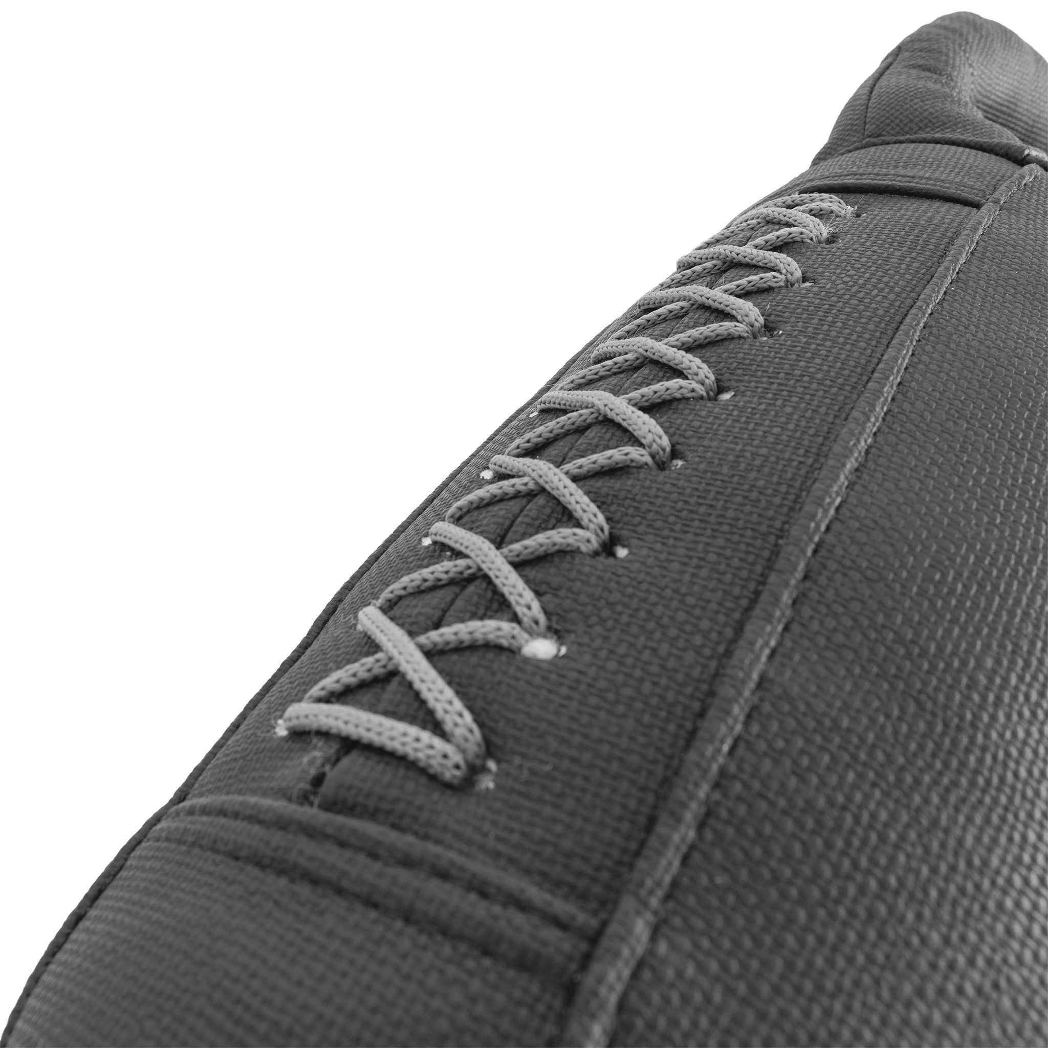 Amila BullBag 15Kg - 90666 - Image 3