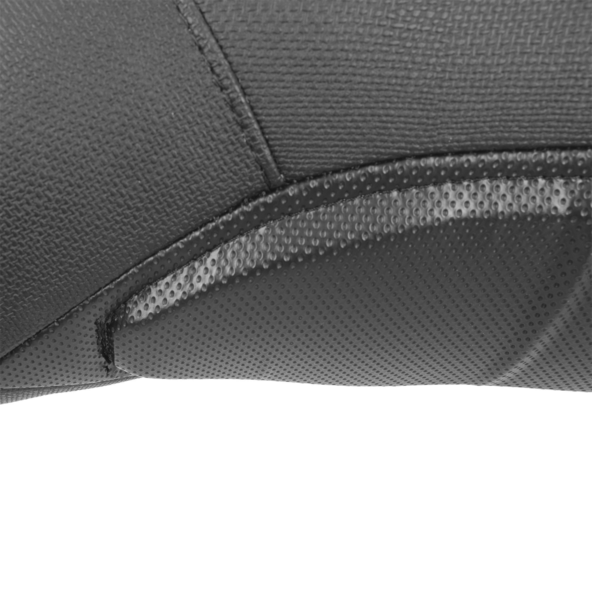 Amila BullBag 15Kg - 90666 - Image 4