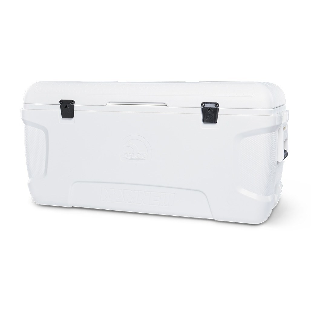 Igloo Ψυγείο - Contour 150 - 41614 - Image 4