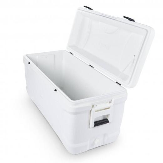 Igloo Ψυγείο - Contour 150 - 41614 - Image 3