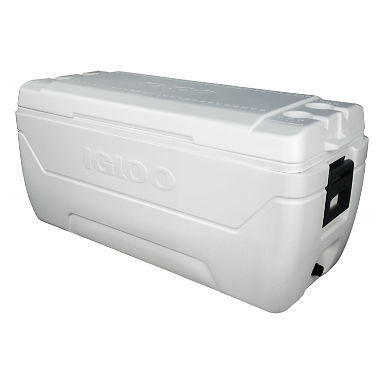 Igloo Ψυγείο - Contour 150 - 41614