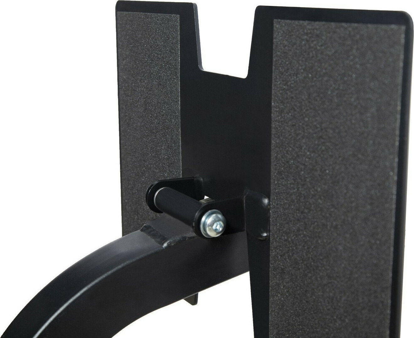 Amila - Πολυόργανο Γυμναστικής με Βάρη 67kg HG1187 - 91202 - Image 2