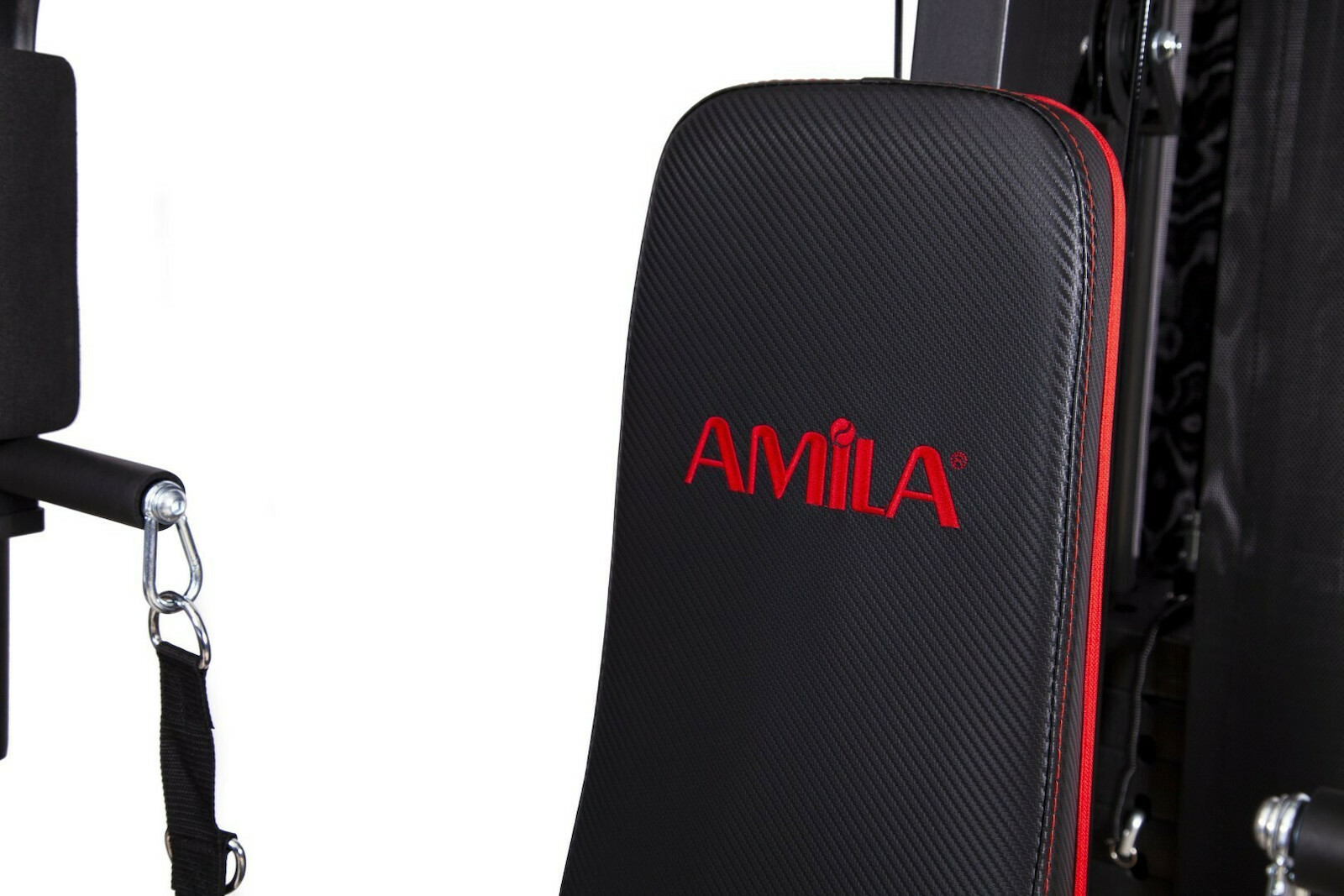 Amila - Πολυόργανο Γυμναστικής με Βάρη 67kg HG1187 - 91202 - Image 6