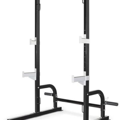 Amila Μηχάνημα Half Rack - HR350 - 91206