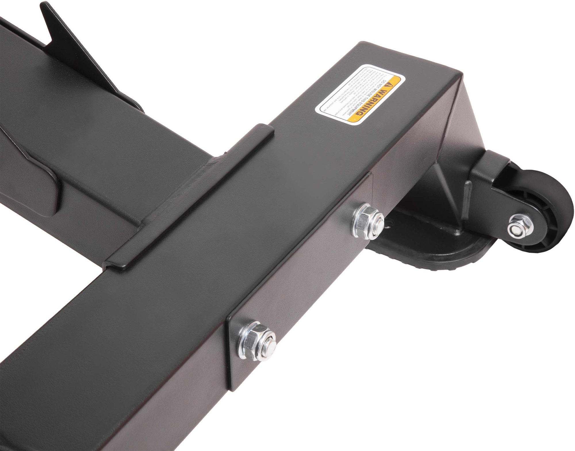 Amila Πάγκος Γυμναστικής Amila WB510 - 91402 - Image 4