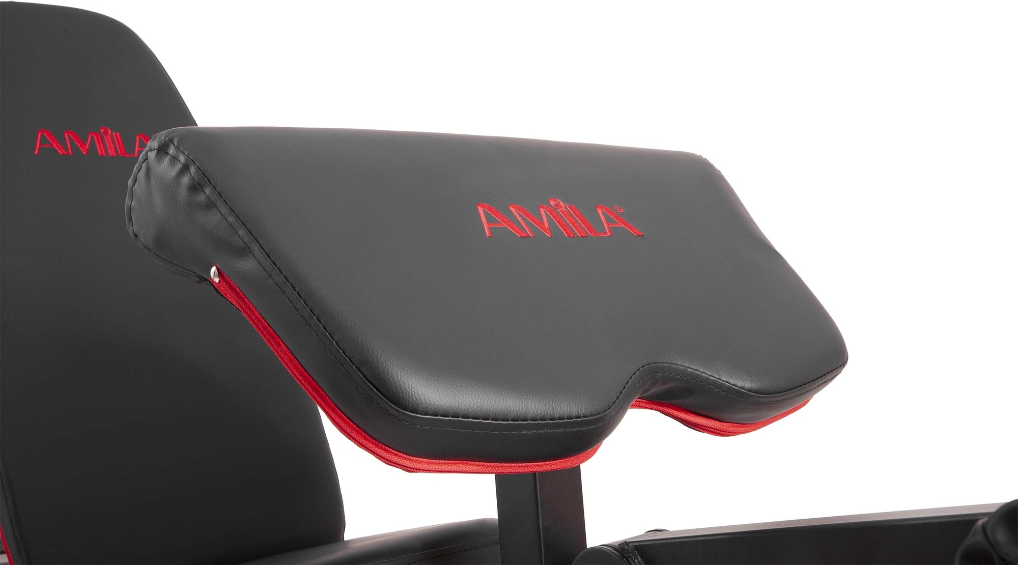 Amila Πάγκος Γυμναστικής Amila WB510 - 91402 - Image 5