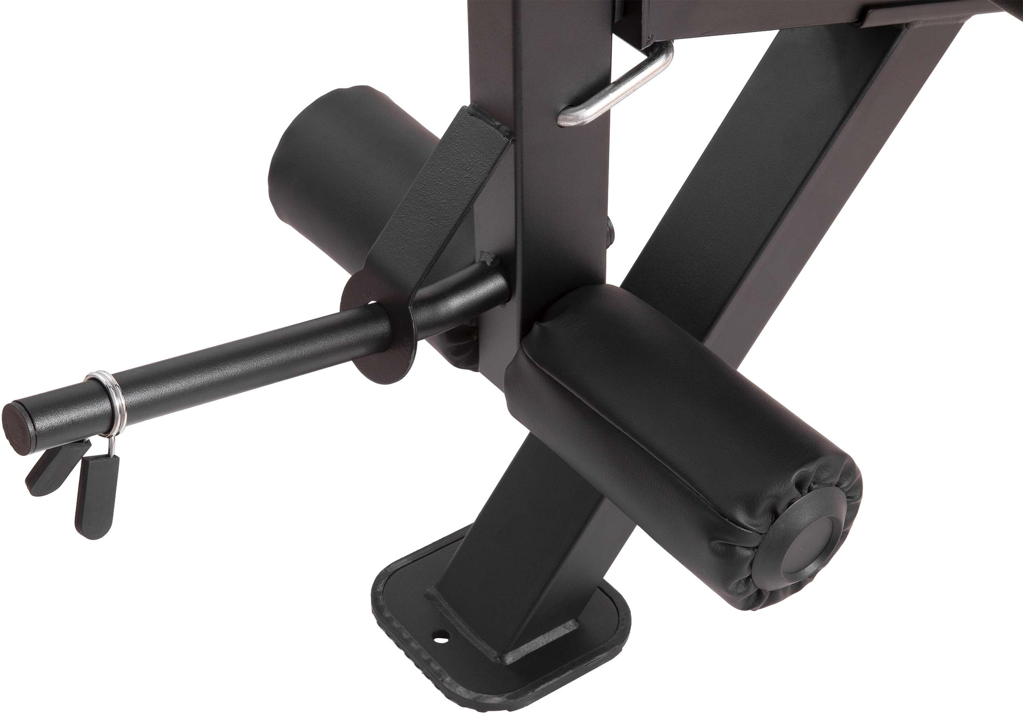 Amila Πάγκος Γυμναστικής Amila WB510 - 91402 - Image 6