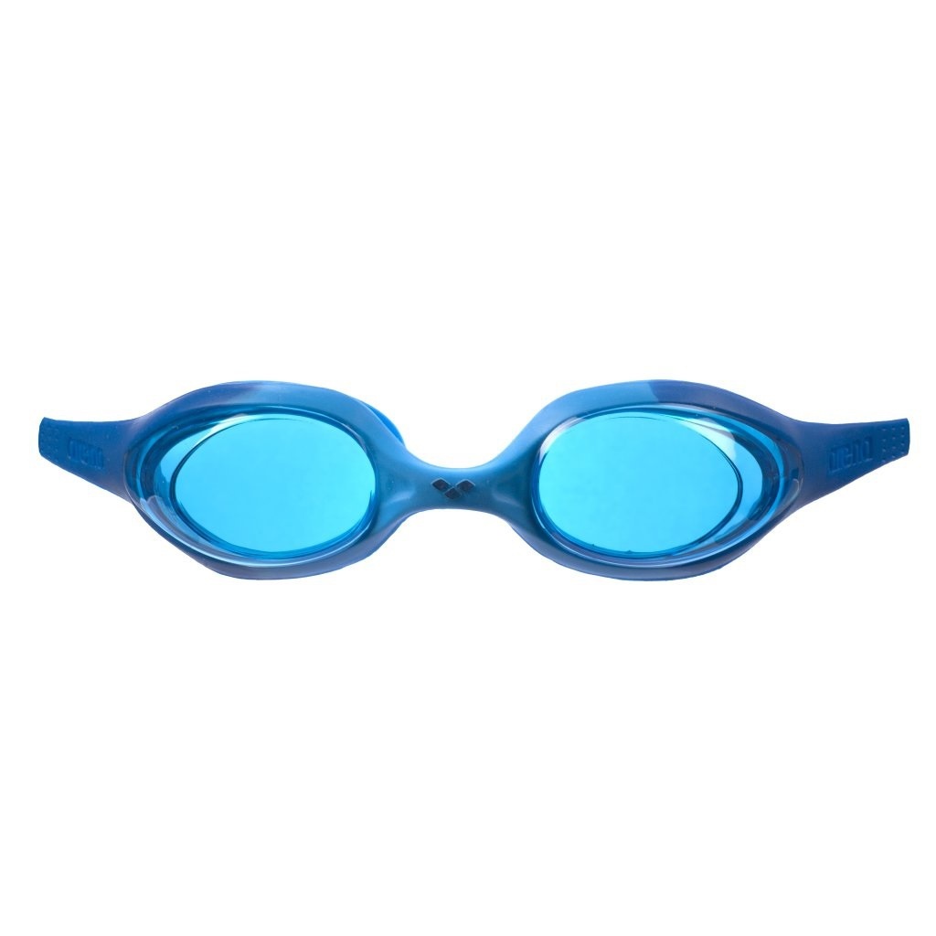 Arena Unisex Παιδικά Γυαλάκια Κολύμβησης - Spider Jr - 92338-78 - Darkblue - Image 2