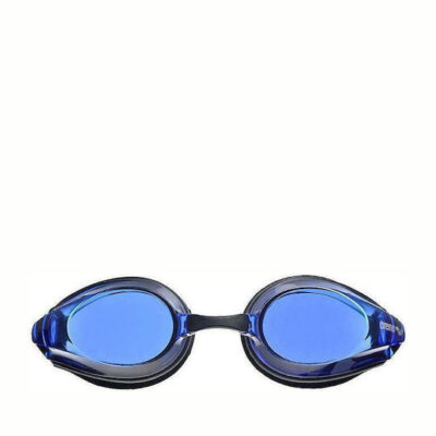Arena Αγωνιστικά Γυαλάκια Unisex - Tracks - 92341-57 - Black Blue