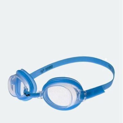 Arena Παιδικά Γυαλάκια - Bubble 3 Jr - 92395-70 - Blue