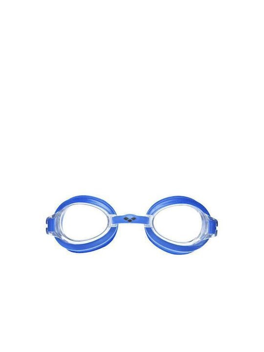 Arena Παιδικά Γυαλάκια - Bubble 3 Jr - 92395-70 - Blue - Image 2
