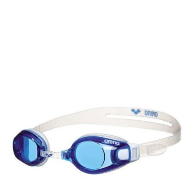 Arena Προπονητικά Γυαλάκια Unisex - Zoom X-Fit - 92404-17 - Blue