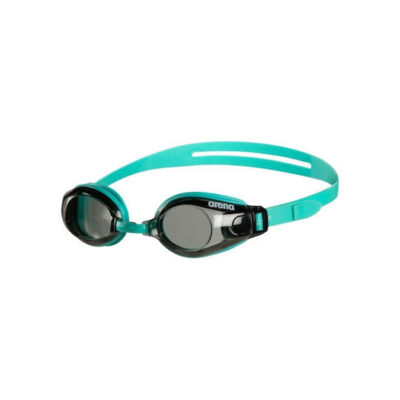 Arena Προπονητικά Γυαλάκια Unisex - Zoom X-Fit - 92404-200 - Grey