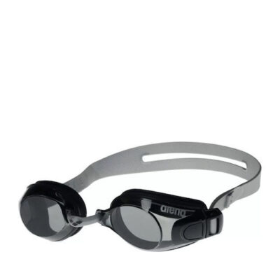 Arena Προπονητικά Γυαλάκια Unisex - Zoom X-Fit - 92404-55 - Black