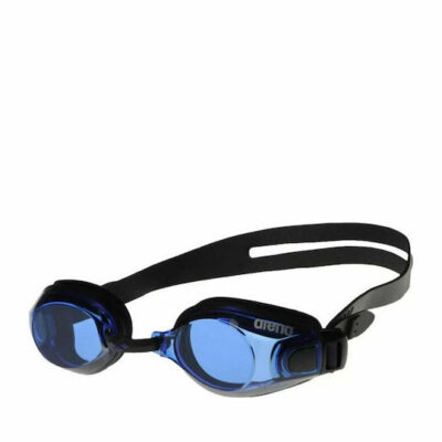 Arena Προπονητικά Γυαλάκια Unisex - Zoom X-Fit - 92404-57 - Black