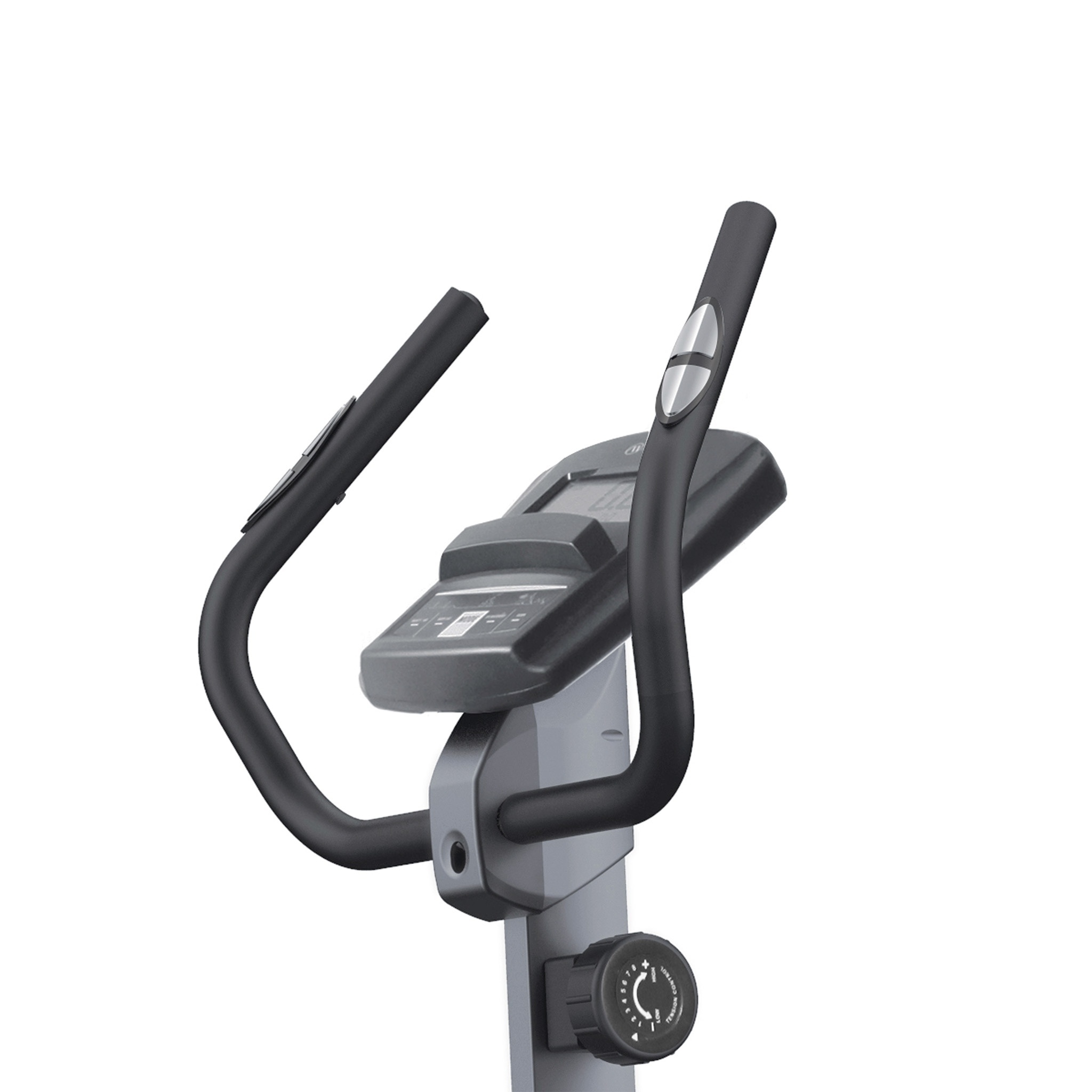 Amila Ποδήλατο Όρθιο Aston BX2 - 92406 - Image 5