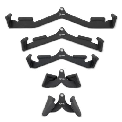 Amila Σετ Λαβών για Έλξεις Multi Grip – 92701
