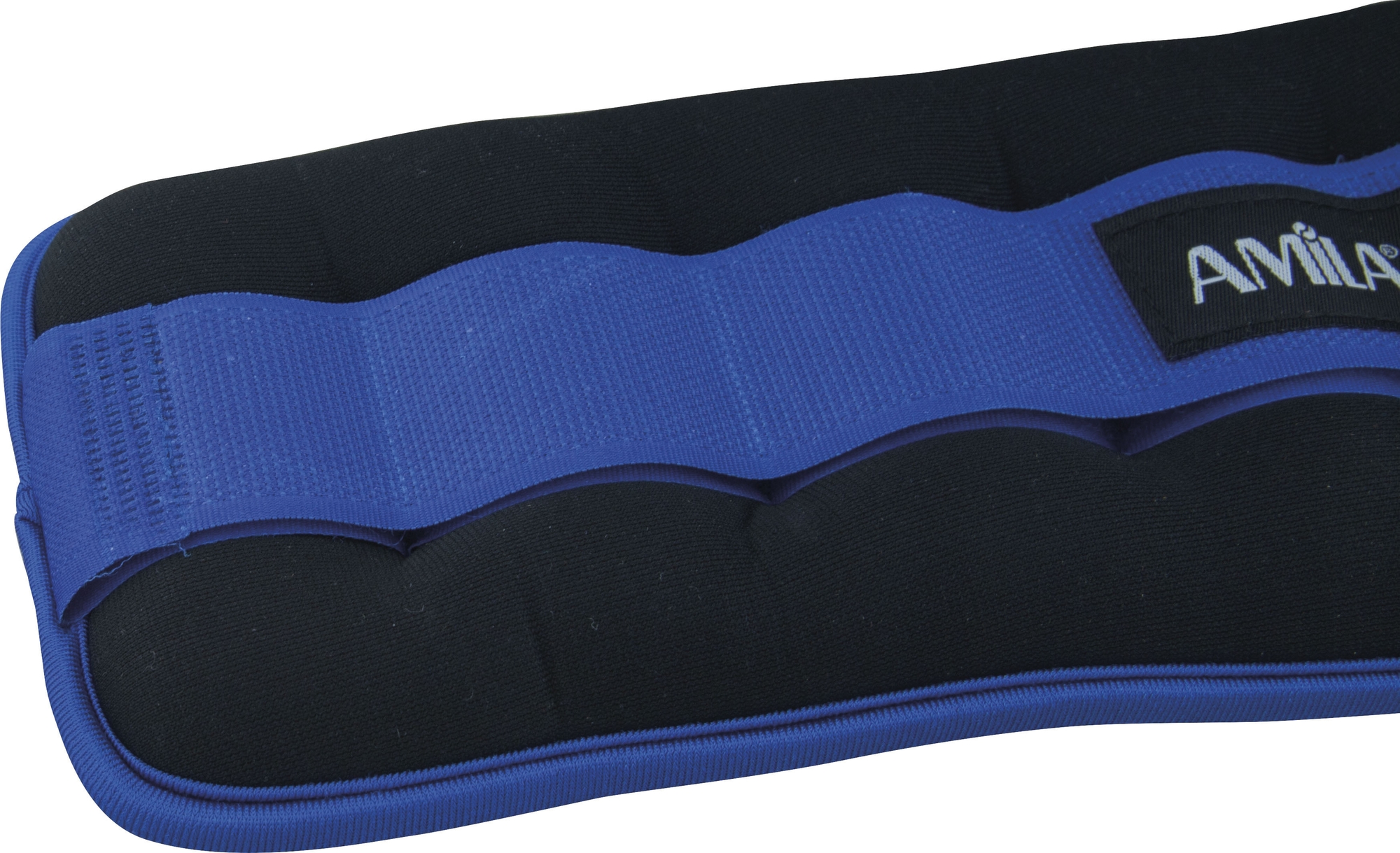 Amila Βάρη άκρων Neoprene 2x2,00kg - 94954 - Image 2