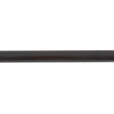 Amila Pump Set με Πλαστικοποιημένα Βάρη - 95150