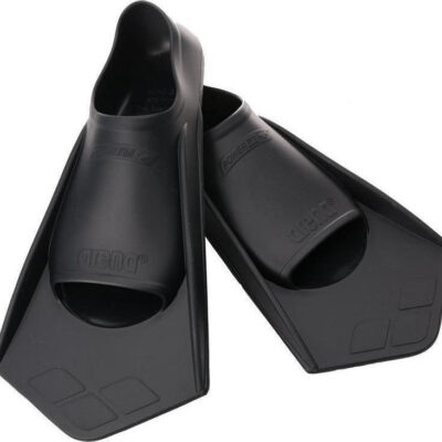 Arena   Βατραχοπέδιλα - Powerfin Hook - 95218-51 - Black