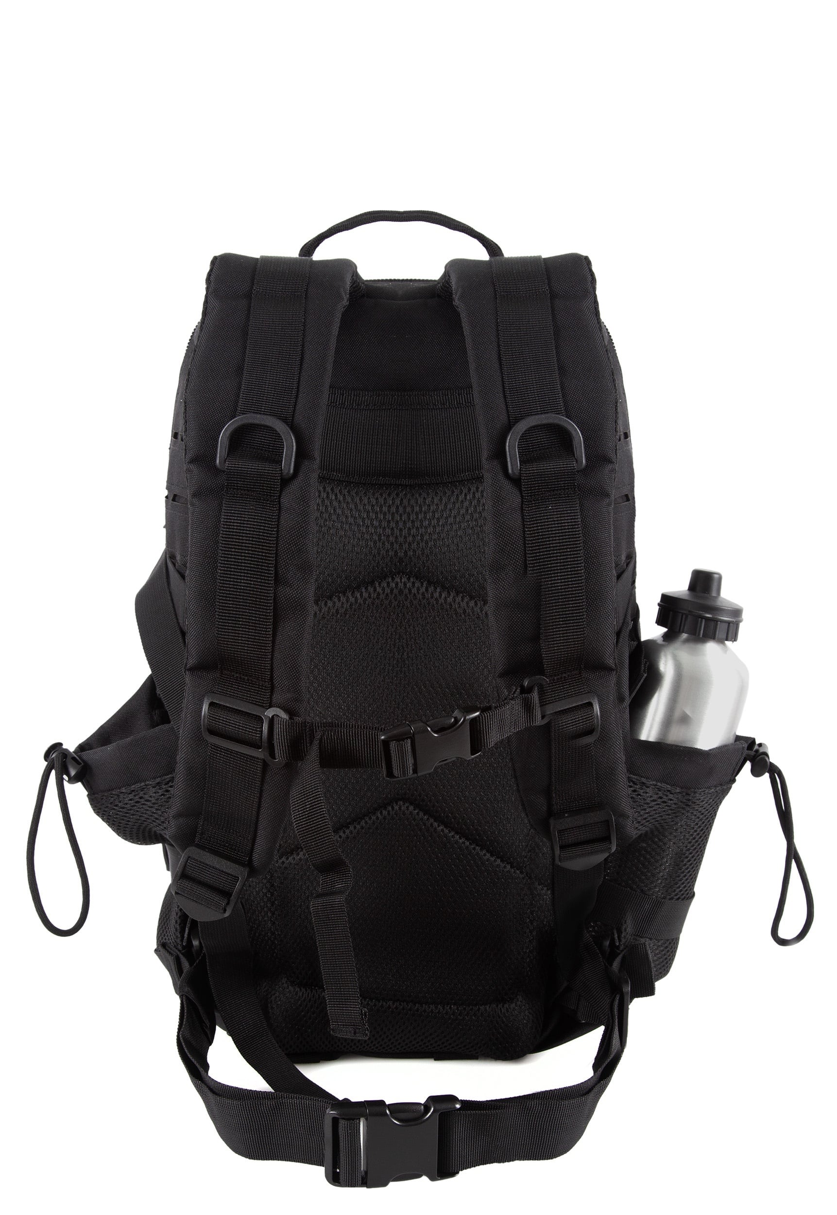 Amila Σακίδιο πλάτης 28L Tactical 23x24x42 - 95348 - Image 2