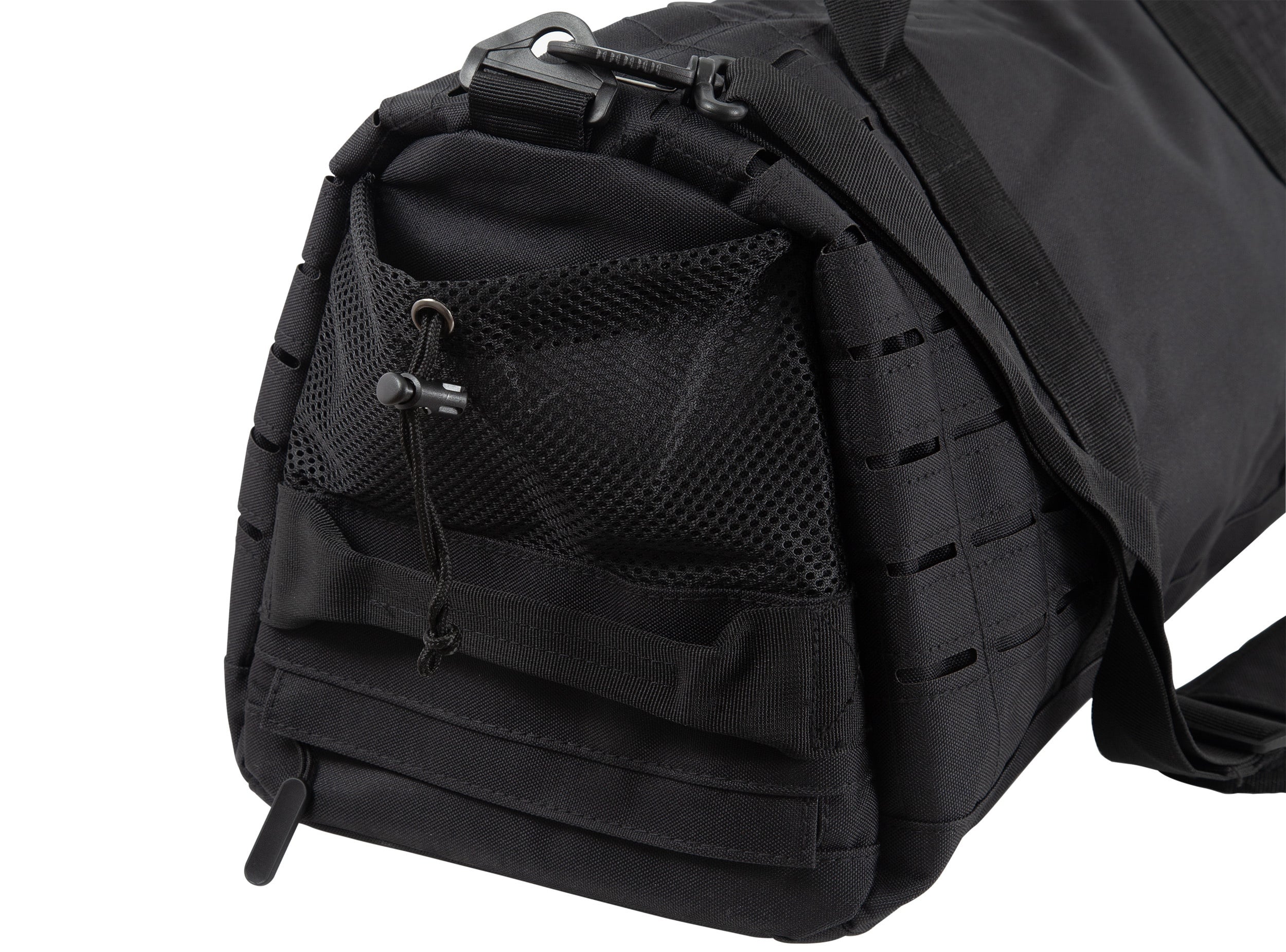 Amila Σακίδιο 35L Duffel Warriors Bag 56x25x26 - 95349 - Image 2