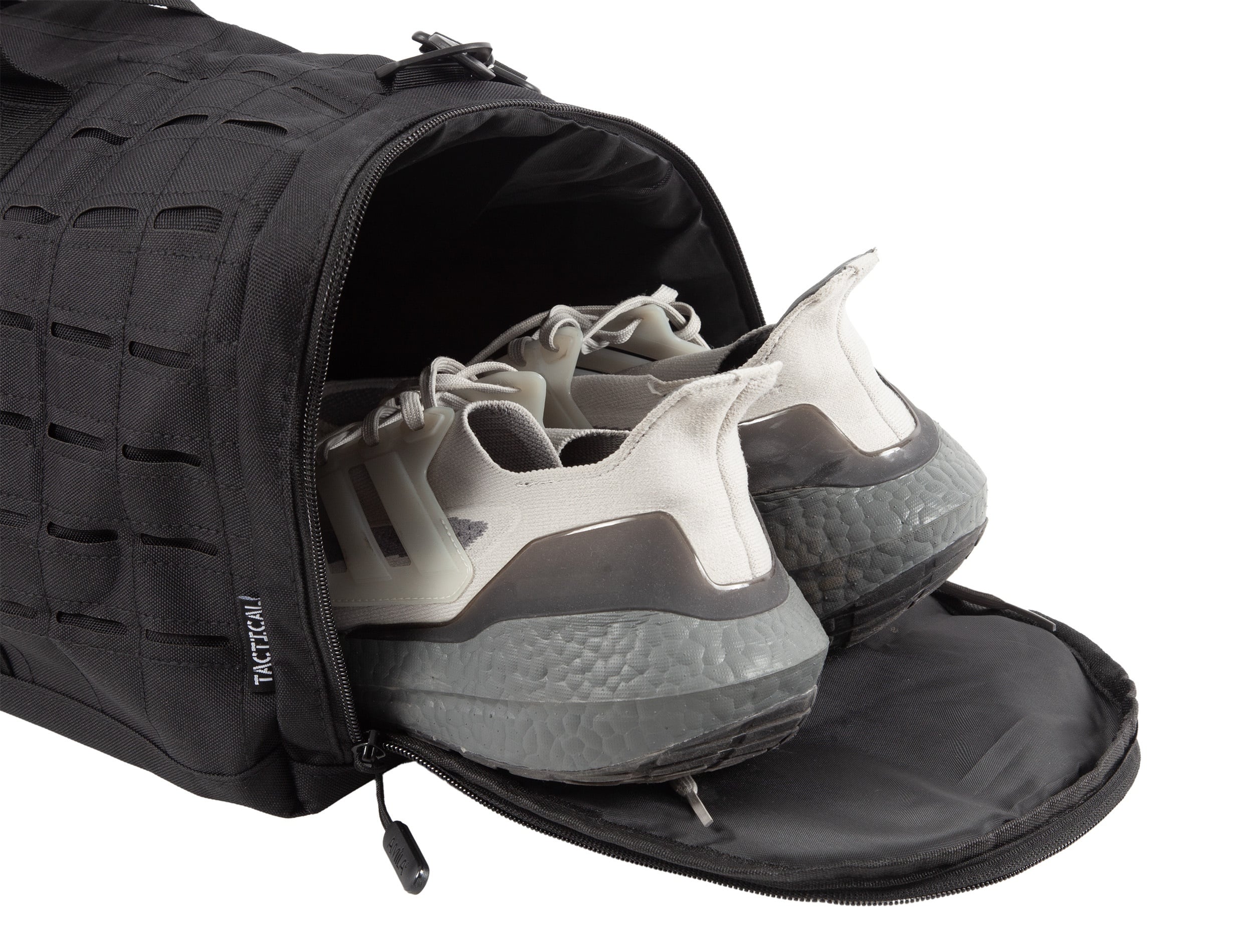 Amila Σακίδιο 35L Duffel Warriors Bag 56x25x26 - 95349 - Image 3