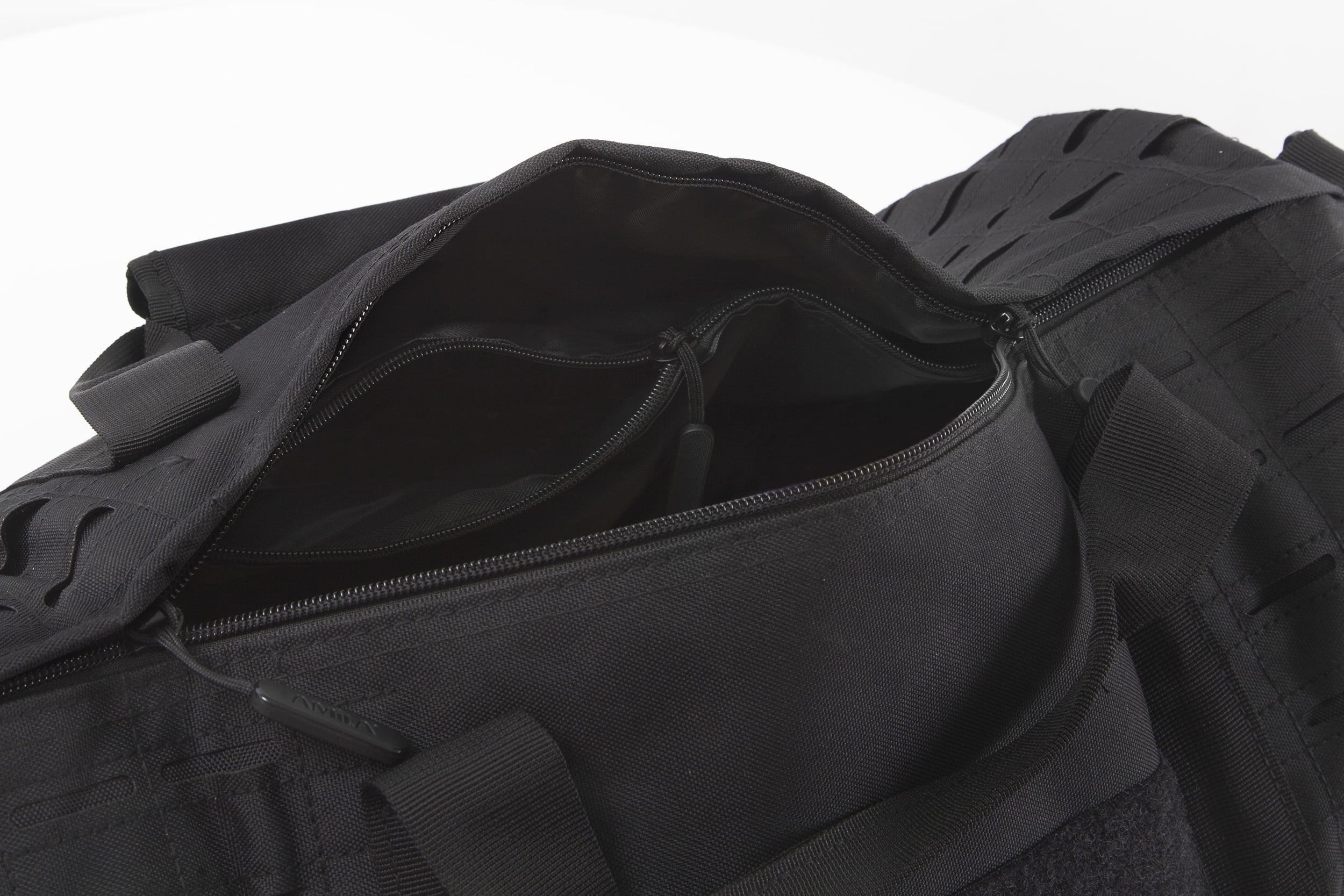 Amila Σακίδιο 35L Duffel Warriors Bag 56x25x26 - 95349 - Image 4
