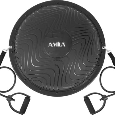 Amila Balance Ball PP 60cm - 95875