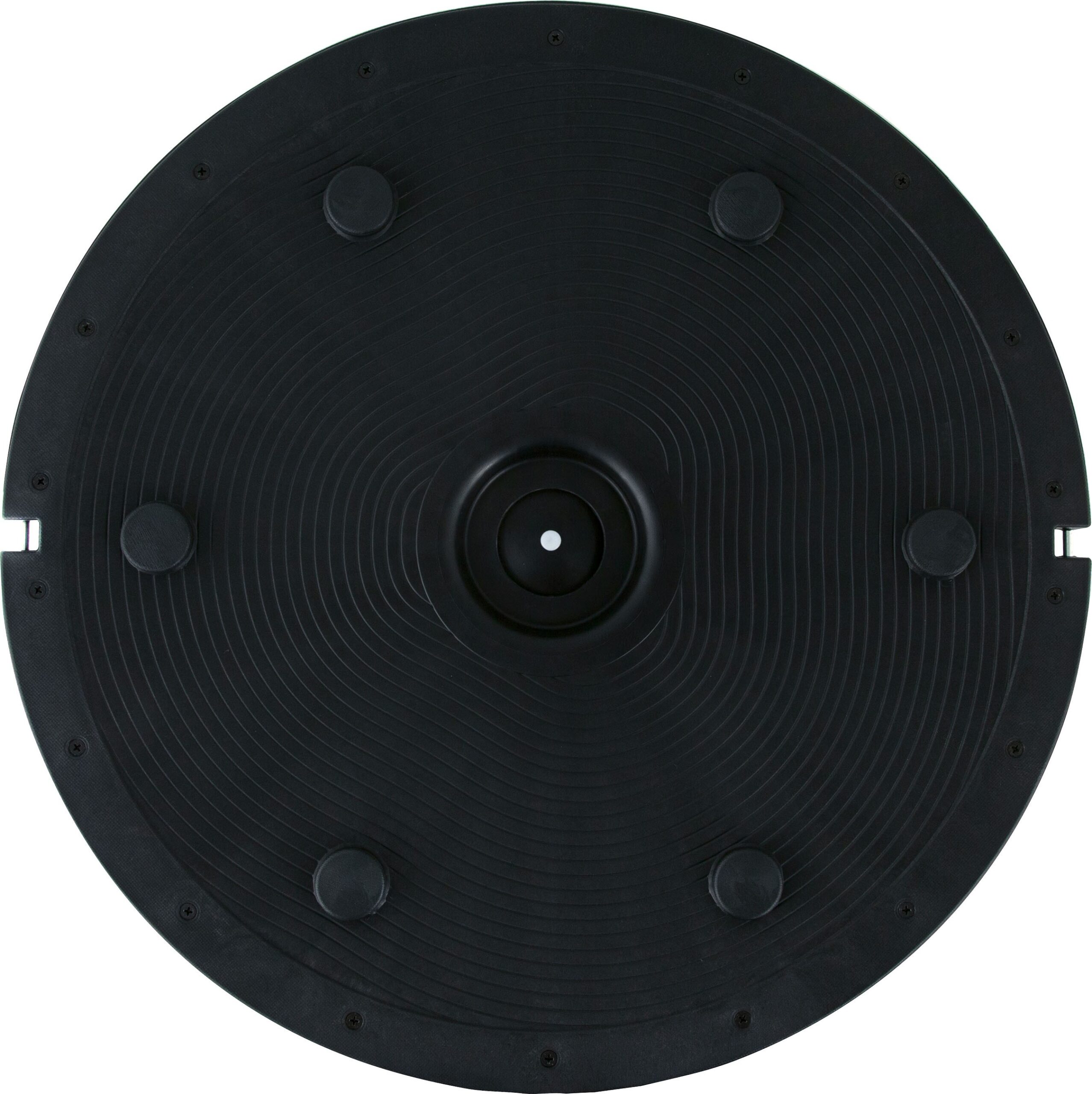 Amila Balance Ball PP 60cm - 95875 - Image 3