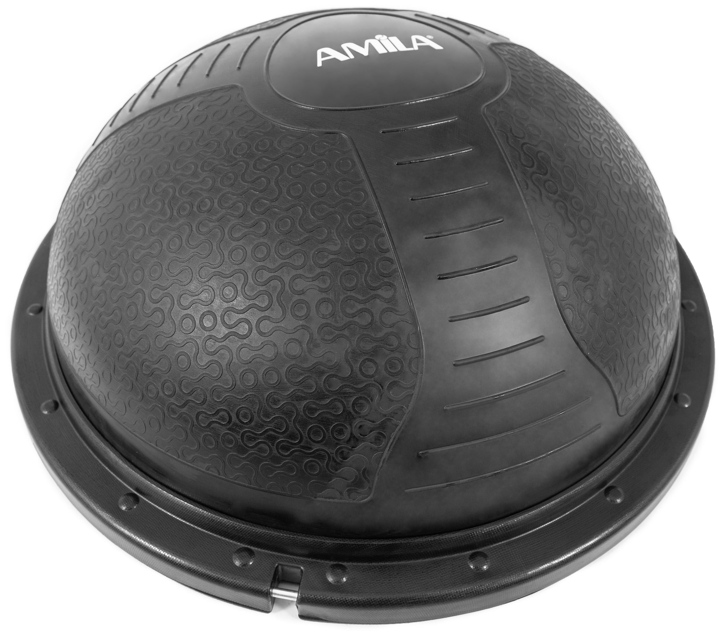 Amila Μπάλα Ισορροπίας Amila Balance Ball TPE 60cm - 95880 - Image 2