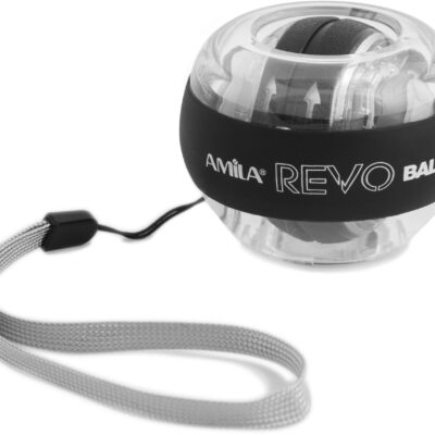 Amila Revo Ball - 95890