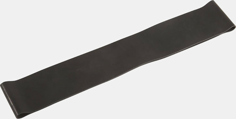 Amila Λάστιχο Αντίστασης - Small LoopBand Ultimate - Black - 96604 - Image 2