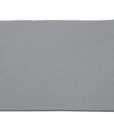 Amila Στρώμα Yoga - 4mm - Grey - 96751