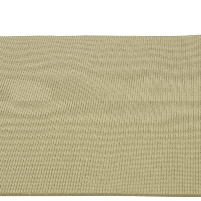 Amila Στρώμα Yoga - 4mm - Green - 96752