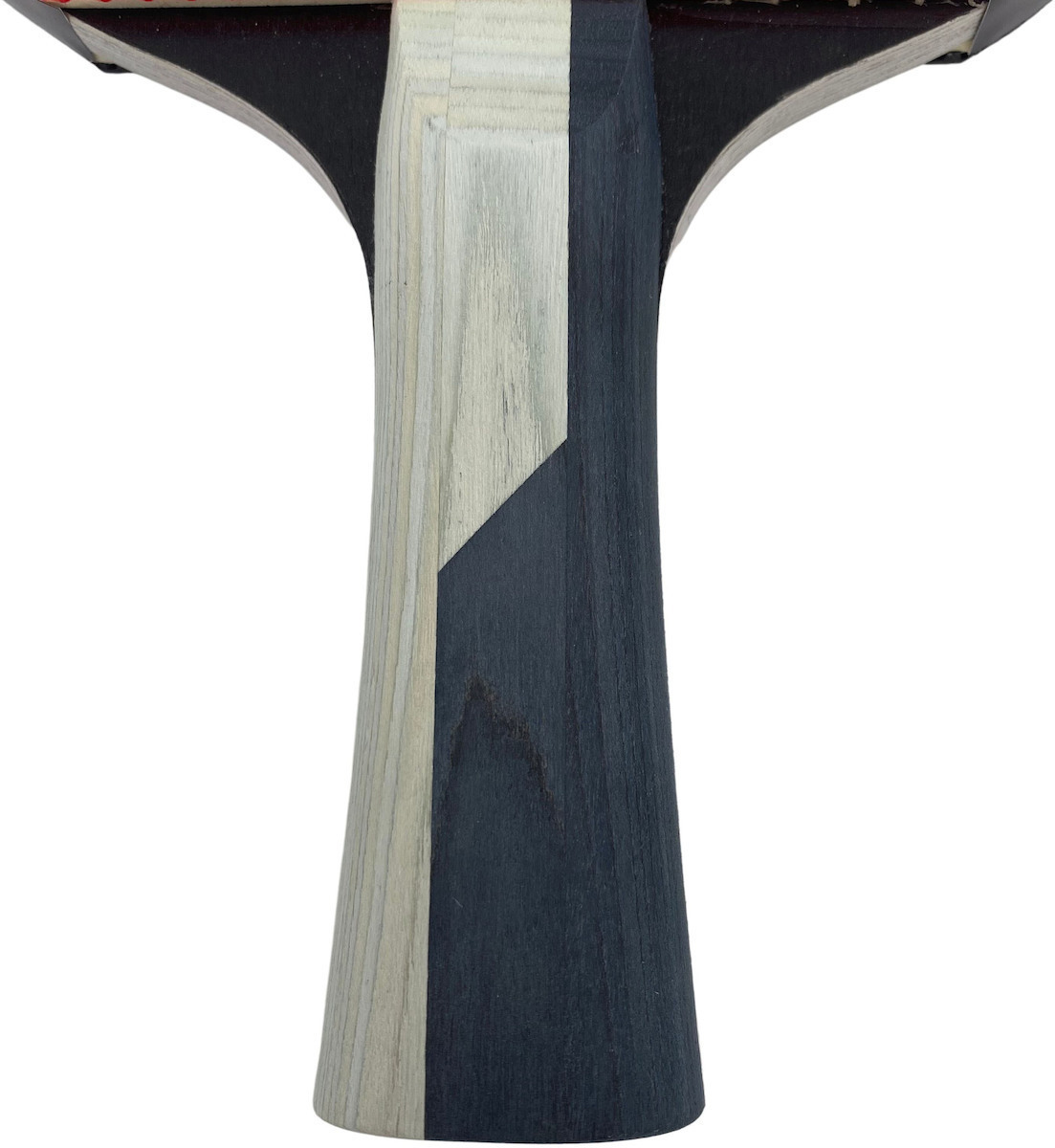 Butterfly - Ρακέτα Ping Pong Butterfly Timo Boll Diamond - 97166 - Image 4