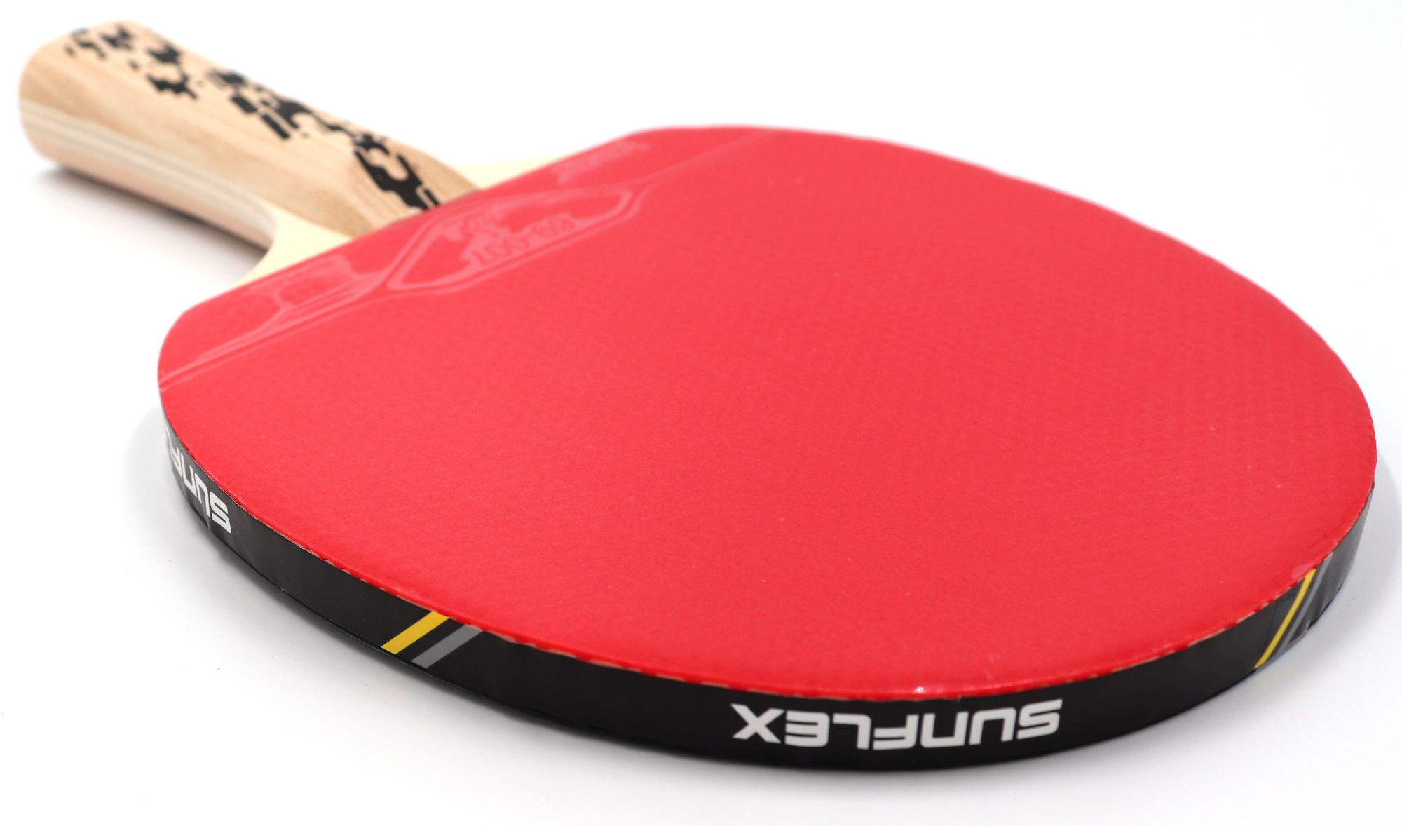 Sunflex Ρακέτα Ping Pong - Speed - 97176 - Image 3