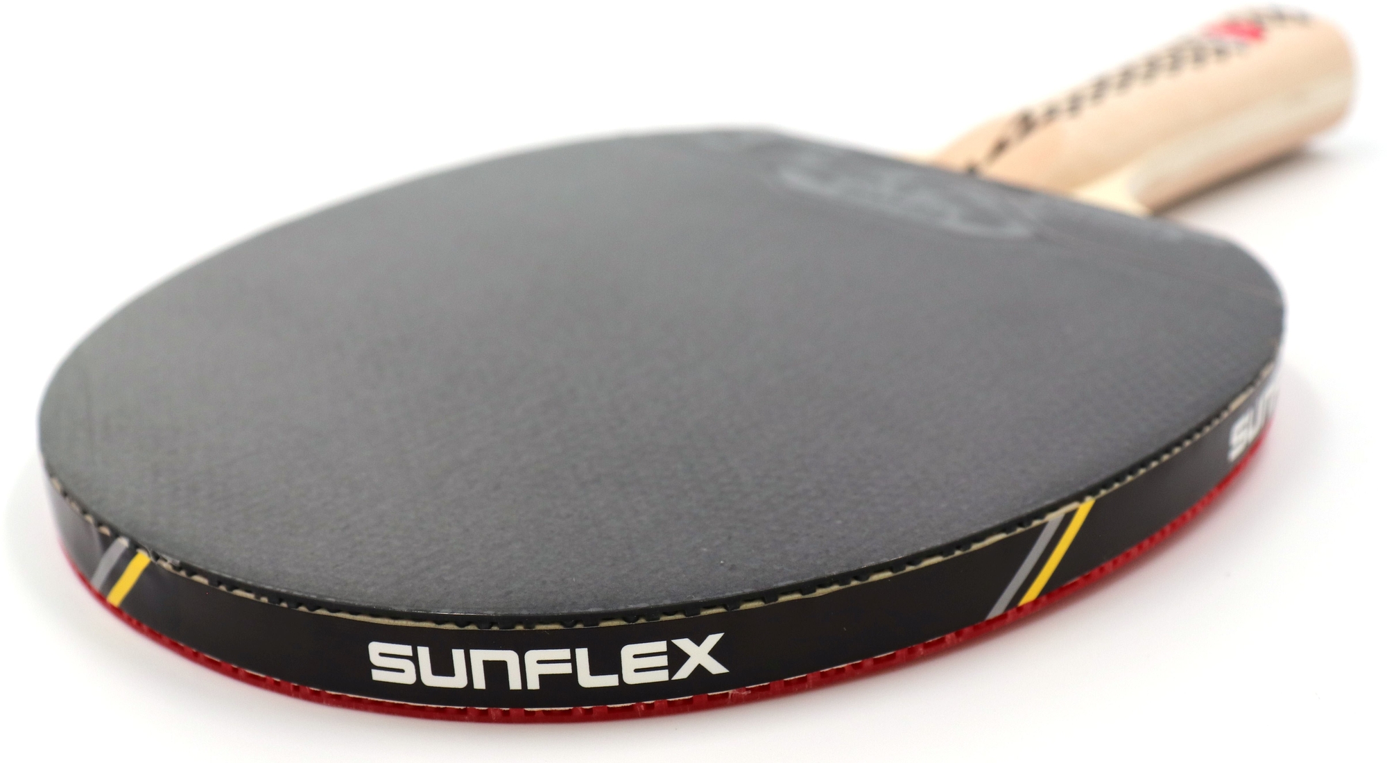 Sunflex Ρακέτα Ping Pong - Boost - 97177 - Image 2
